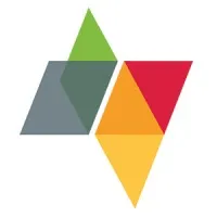 Timberline Construction Corporation Timberline Construction Corporation