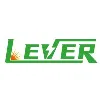LEVER SOLAR LEVER SOLAR