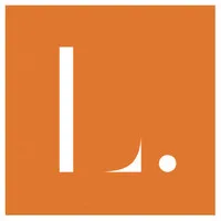 Lex Design Agency