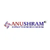 Anushram