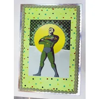 GuardVision Monitoring BD Ltd.