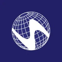 Alternative Exports, Inc.