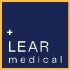 Lear Medical Lear Medical