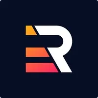 Rainbow-Themes
