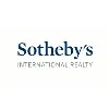 Sotheby's International Realty Sotheby's International Realty