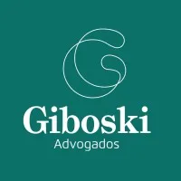 Giboski Advogados