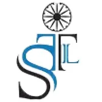 ISCIENTIFIC TECHSOLUTIONS LABS PVT LTD