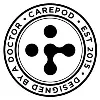 Carepod Carepod