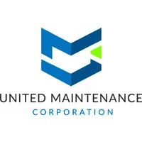 United Maintenance Corporation