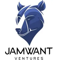 Jamwant Ventures