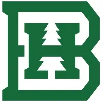 Black Hills State University