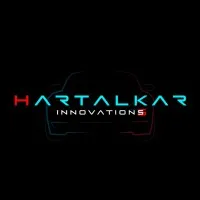 Hartalkar Innovations Hartalkar Innovations