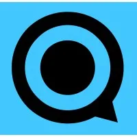 Opinionsoftware 
