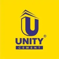Unity Cement