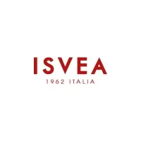ISVEA