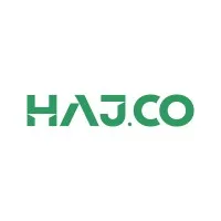HAJCO - هوازن الجزيرة
