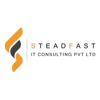 Steadfast IT Consulting