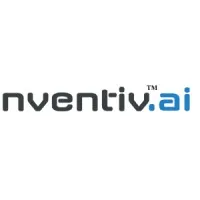 nventiv.ai nventiv.ai