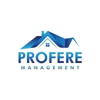 Profere Property Sdn Bhd
