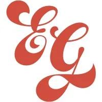 Endgame Te Aro, New Zealand Endgame Te Aro, New Zealand