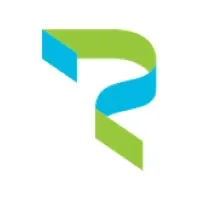 Renaissance Leadership