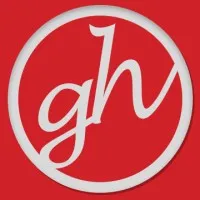 Godhood Developers Pvt. Ltd.