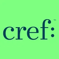 Cref