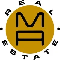 The Mid-America Management Corporation The Mid-America Management Corporation