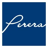 Perera Construction