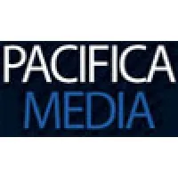 Pacifica Media