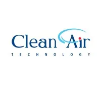 Clean Air Technology