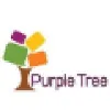 Purple Tree Purple Tree