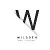 Wilsden Wilsden