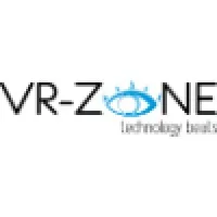 VR Media VR Media