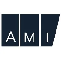 AMI AssetTrack