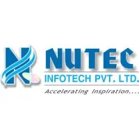Nutec Infotech Pvt. Ltd.