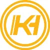 AK-PRES AK-PRES