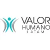 Valor Humano Latinoamerica Valor Humano Latinoamerica
