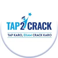 Tap2Crack