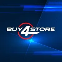 Buy4Store