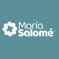 LABORATORIO MARÍA SALOMÉ
