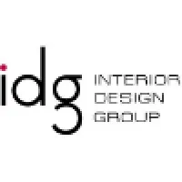 Interior Design Group, Inc.