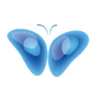 Morphocell Technologies