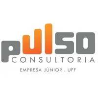 Pulso Empresa Júnior de Consultoria - UFF