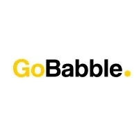 Gobabble Solutions Gobabble Solutions