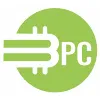 Blockchain Power Corp Blockchain Power Corp