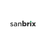 Sanbrix Properties Private Limited