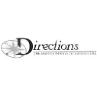 Directions Management Consultant