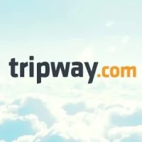 Tripway.com email format