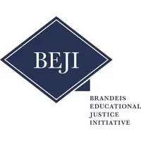 Brandeis Educational Justice Initiative